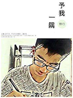 环比公式是什么?-知识星球平台
