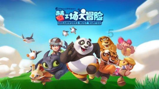 haha体育平台在线