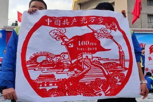 辣妹子刘芸，嫁给“摇滚浪子”郑钧，她的婚姻真的幸福吗？-知识星球平台，专注分享、学习、成长
