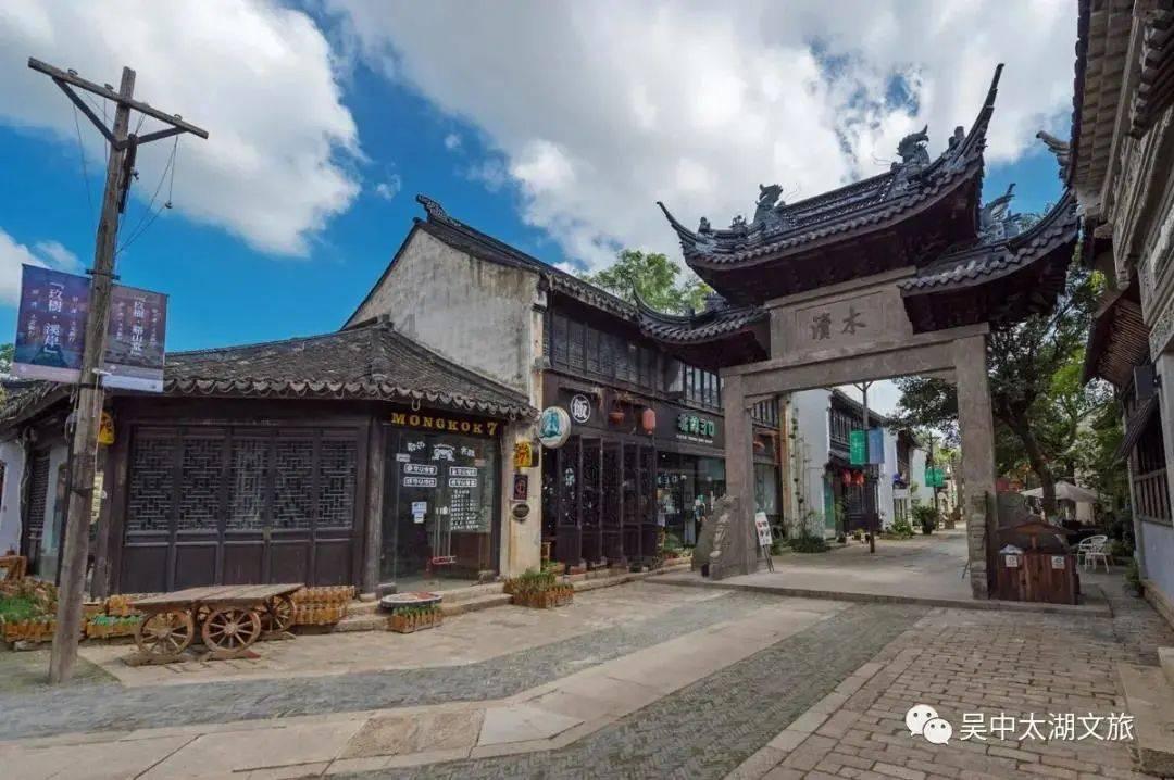 全面解答问题,快速找到答案-宝宝能用沐浴露吗?有问必答平台
